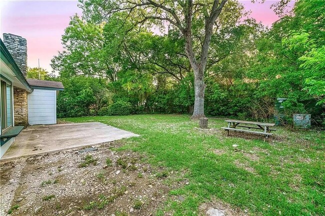 Building Photo - 8506 Millway Dr