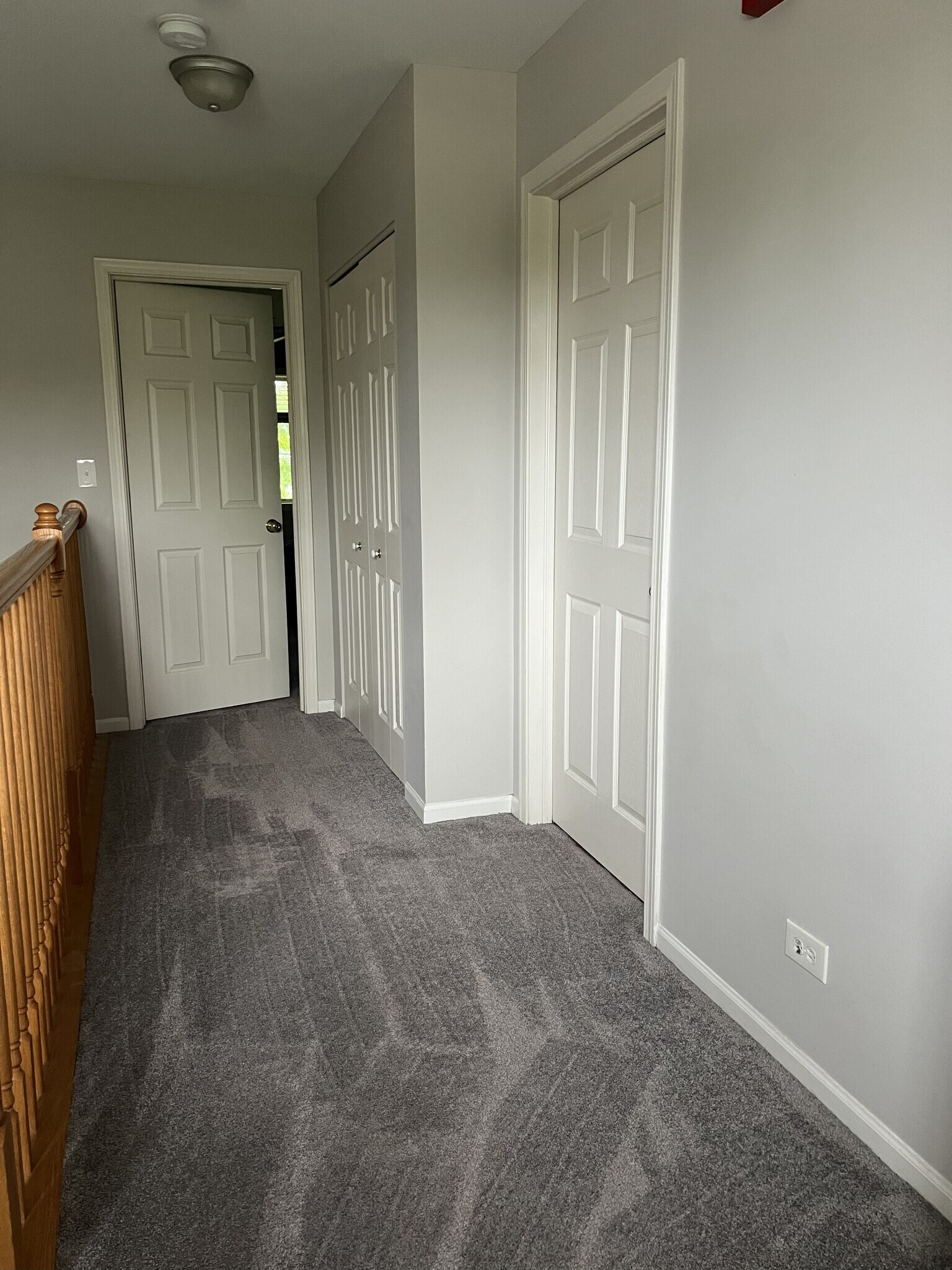 Building Photo - 2128 Fulham Dr