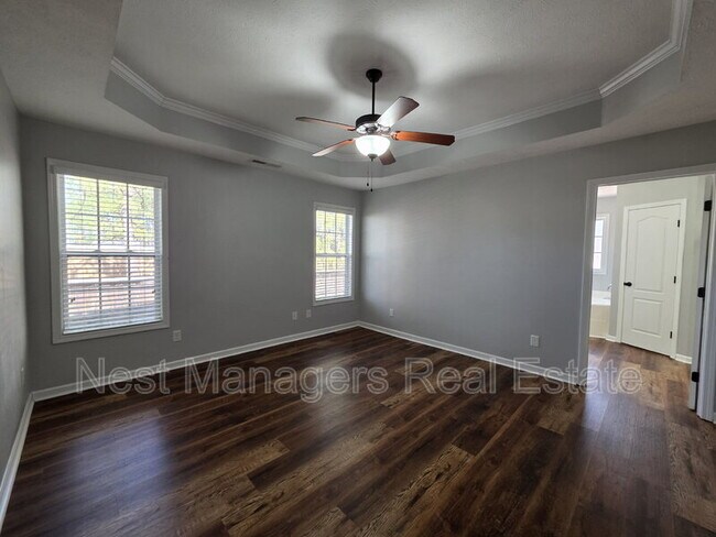 Building Photo - 366 Carolina Oaks Cir