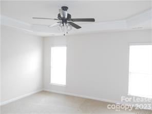 Building Photo - 5904 Glassport Ln