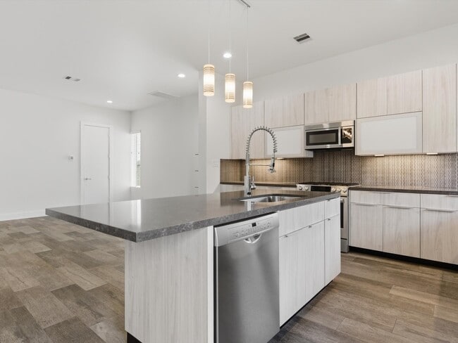 Building Photo - 2216 Cortijo Pl