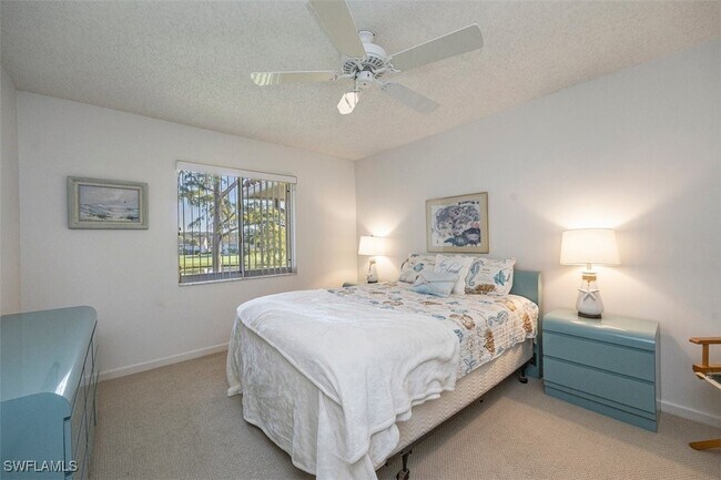 Building Photo - 5975 Bloomfield Cir