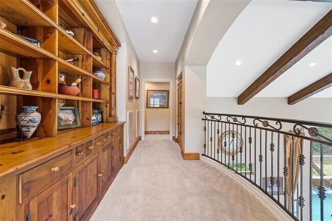 Building Photo - 8205 Asmara Ct