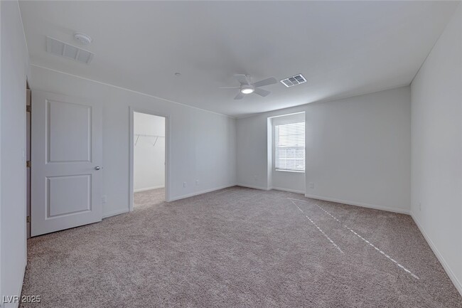 Building Photo - 2806 Alfena Pl