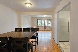 Building Photo - 41 Alan Terrace