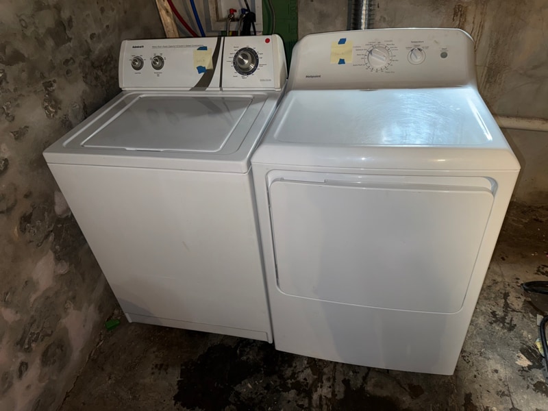 Building Photo - 5502 Crowson St