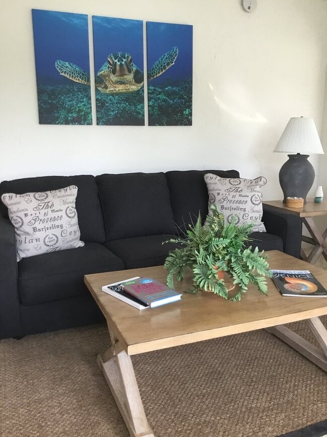 Building Photo - 2BR/2BA Venice Island Duplex