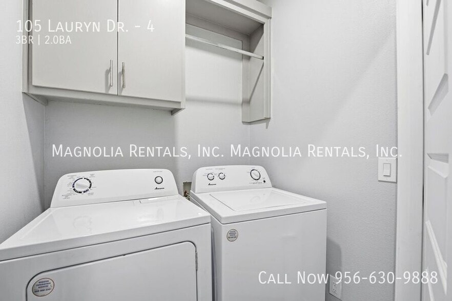 Building Photo - 105 Lauryn Dr