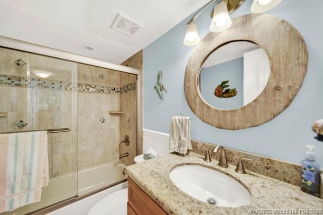 Building Photo - 9490 S Ocean Dr