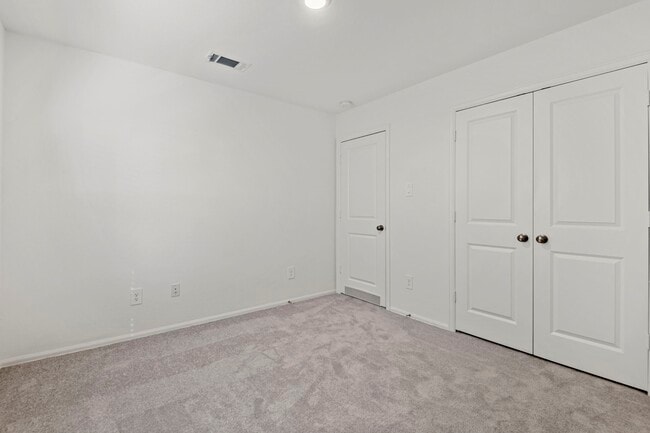 Building Photo - 17194 Quaking Aspen Ln