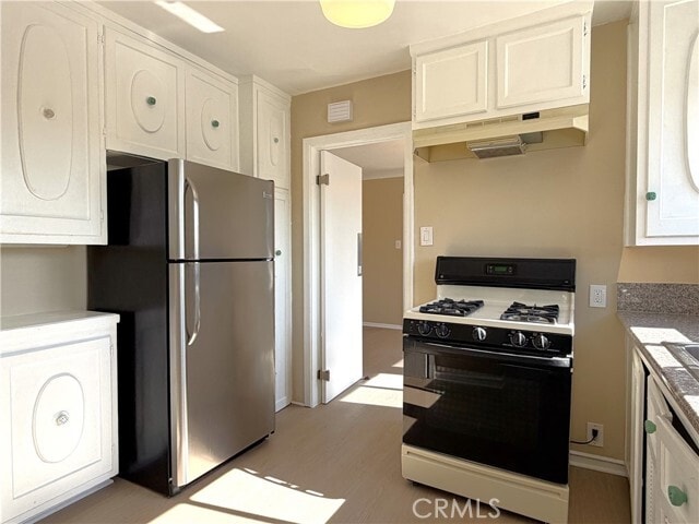 Building Photo - 3357 Sunnynook Dr