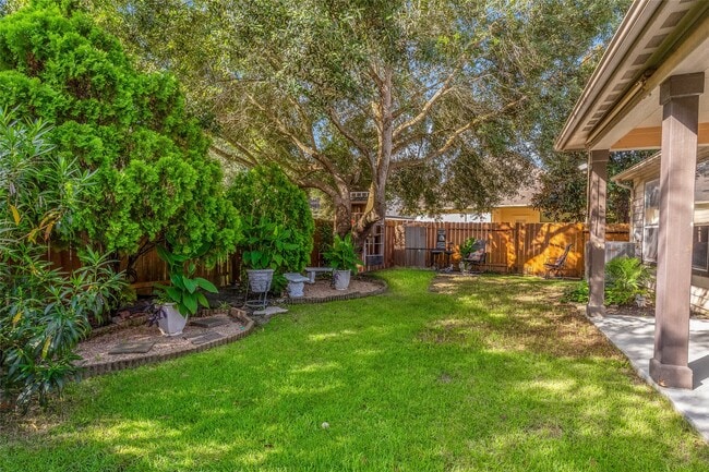 Building Photo - 24543 Carlton Springs Ln