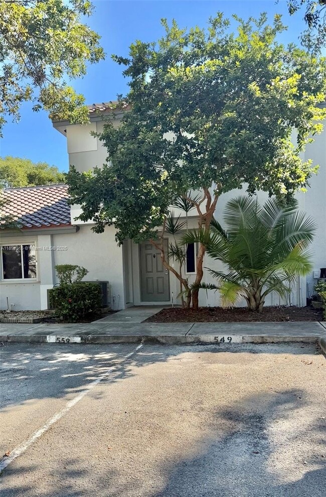 Building Photo - 549 NW 208th Way