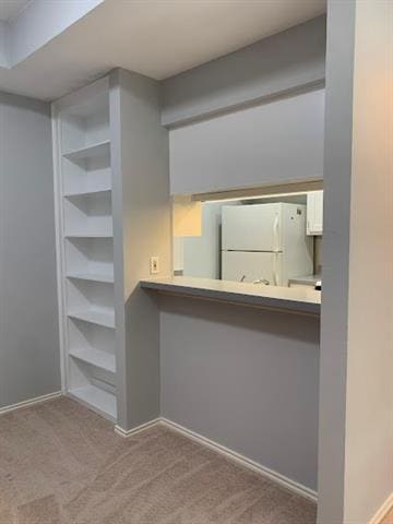 Building Photo - 5100 Verde Valley Ln