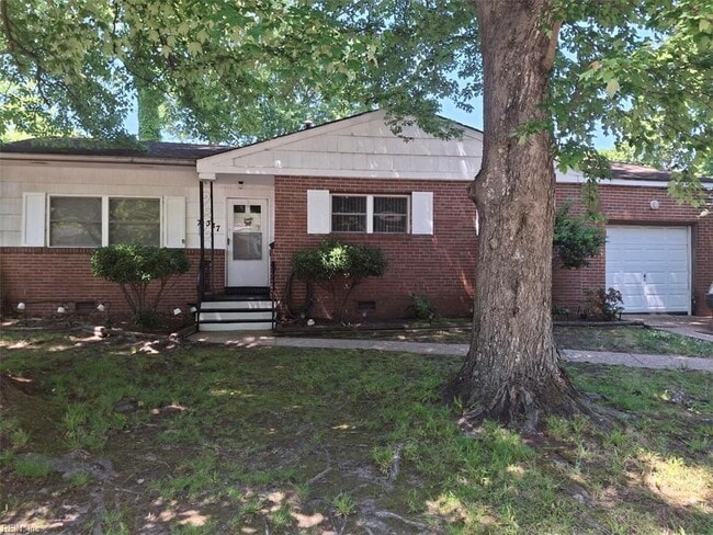 Primary Photo - 337 Dorset Ave