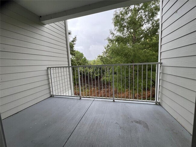 Building Photo - 3177 Feltrim Pl