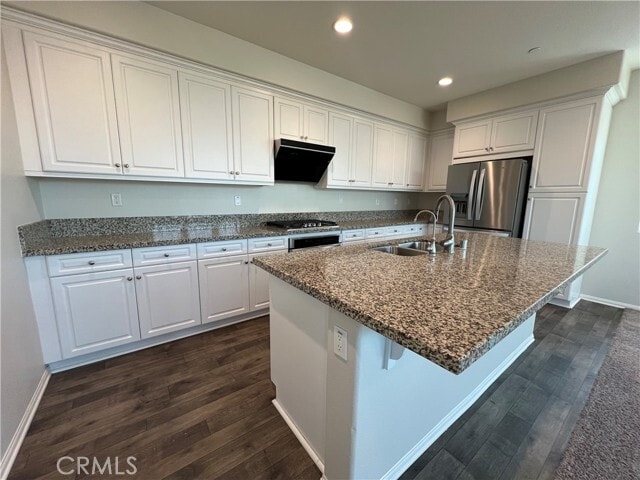 Building Photo - 12156 Stratus Dr
