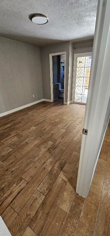 Building Photo - 2540 Antoine Ct