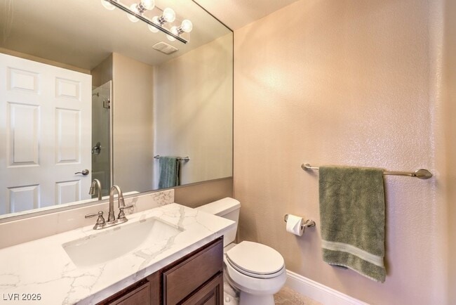 Building Photo - 11072 Pentland Downs St