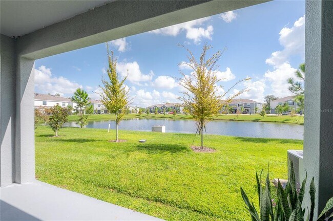 Building Photo - 16701 Maude Dr