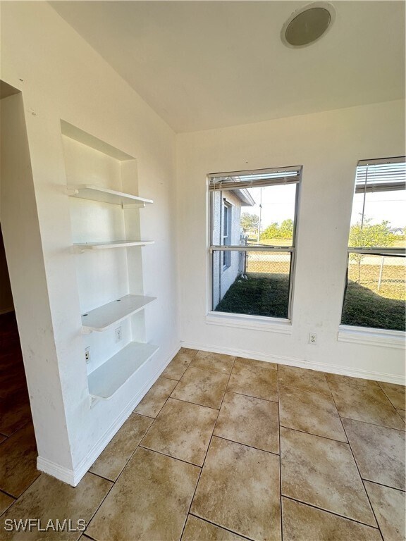 Building Photo - 2239 NW 1st St