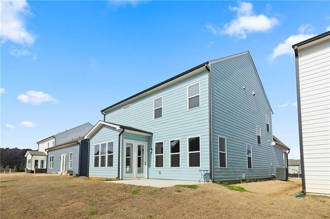 Building Photo - 4068 Annsbury Ct