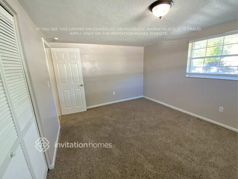 Building Photo - 7234 Magnolia Valley Dr