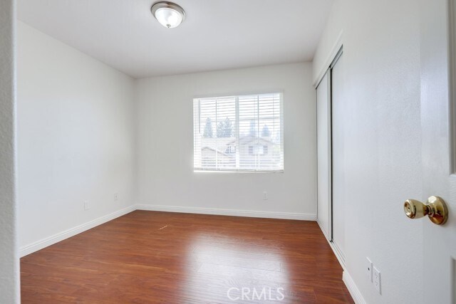 Building Photo - 321 N Riley Ct