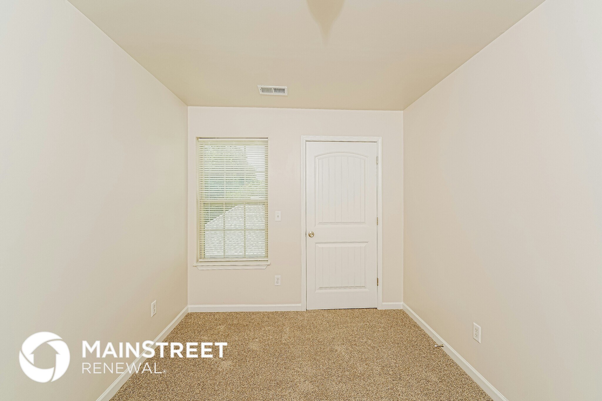 Building Photo - 149 Martin Dr