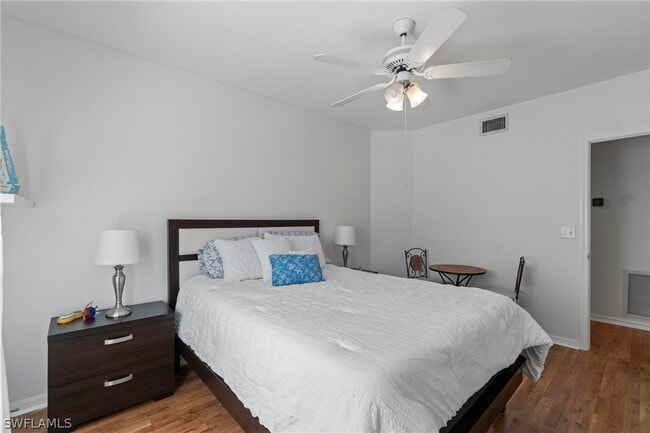 Building Photo - 102 Tuscana Ct