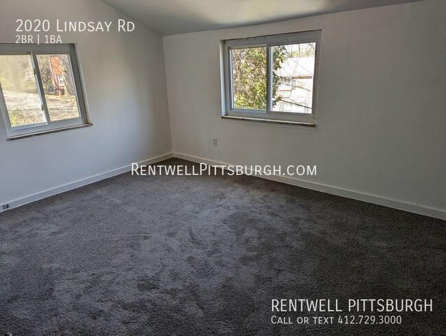 Building Photo - 2 Bedroom Duplex in Pittsburgh