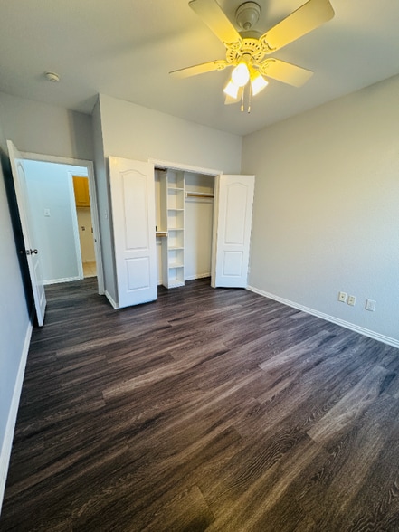 Building Photo - 5632 Blackmon Ct