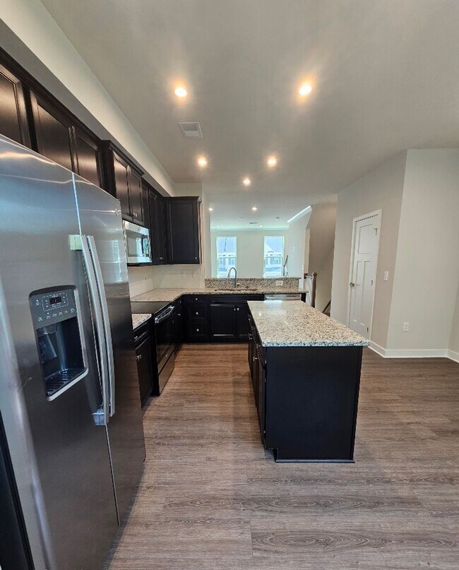 Building Photo - Long Term Rental Townhouse in Forest Pines - Myrtle Beach, SC