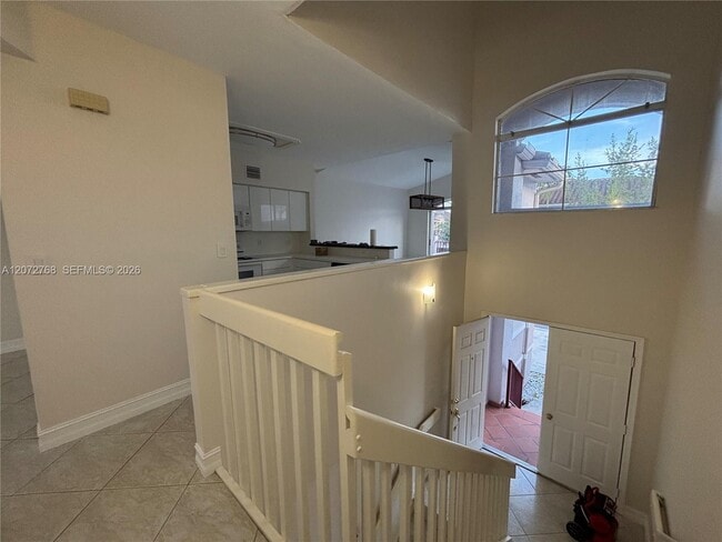 Building Photo - 10151 SW 154th Cir Ct