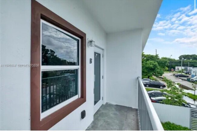 Building Photo - 1831 NW 67th St