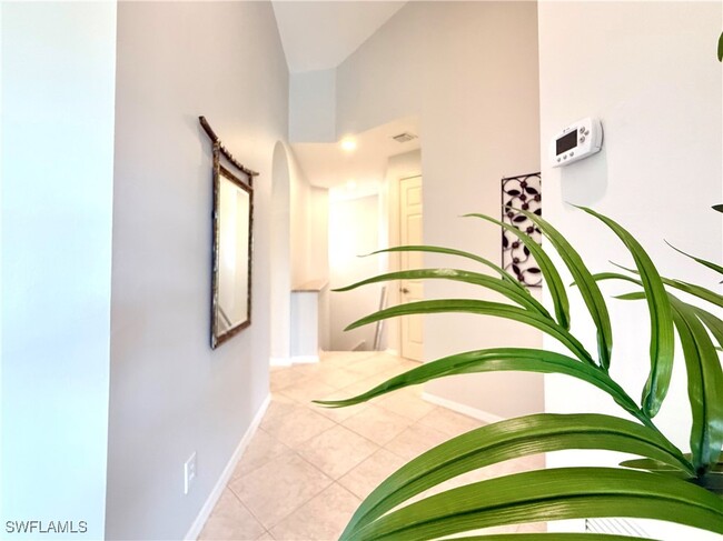 Building Photo - 6325 Wilshire Pines Cir