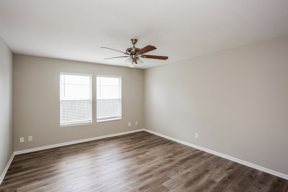 Building Photo - 2035 Brookside Ct