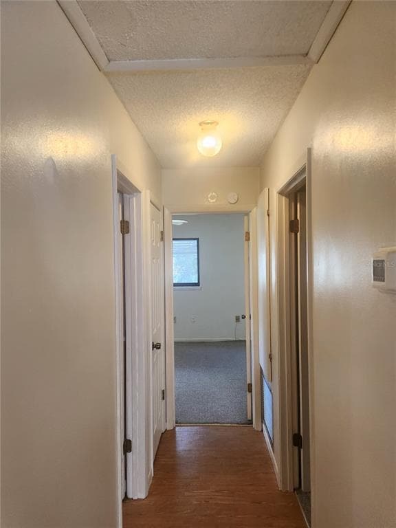 Building Photo - 9075 SW 104th Ln