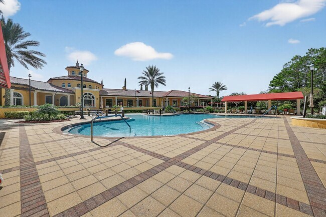 Building Photo - Home for rent