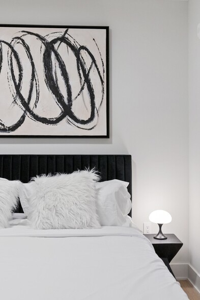 Building Photo - 3934 14th St NW