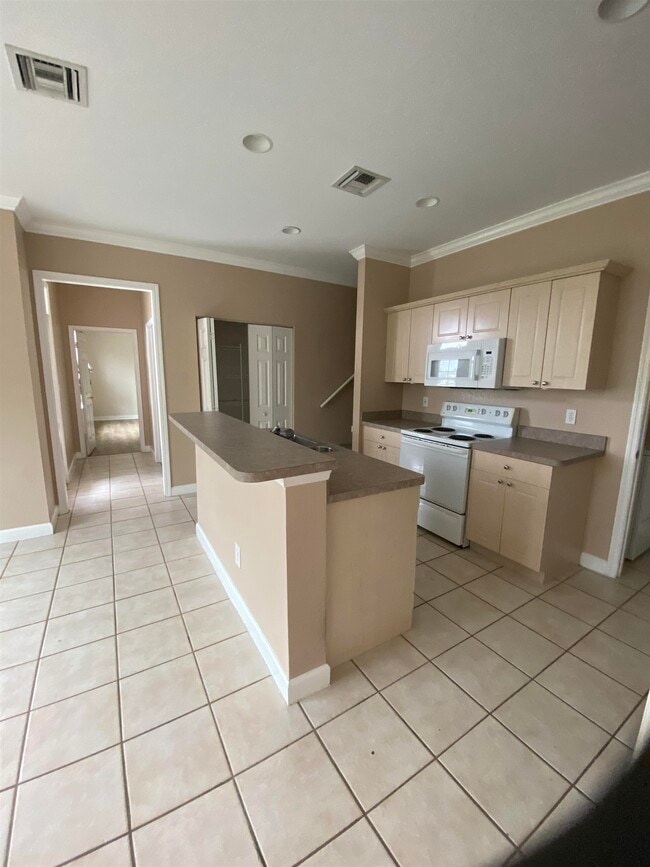 Building Photo - 4053 Colleton Ct