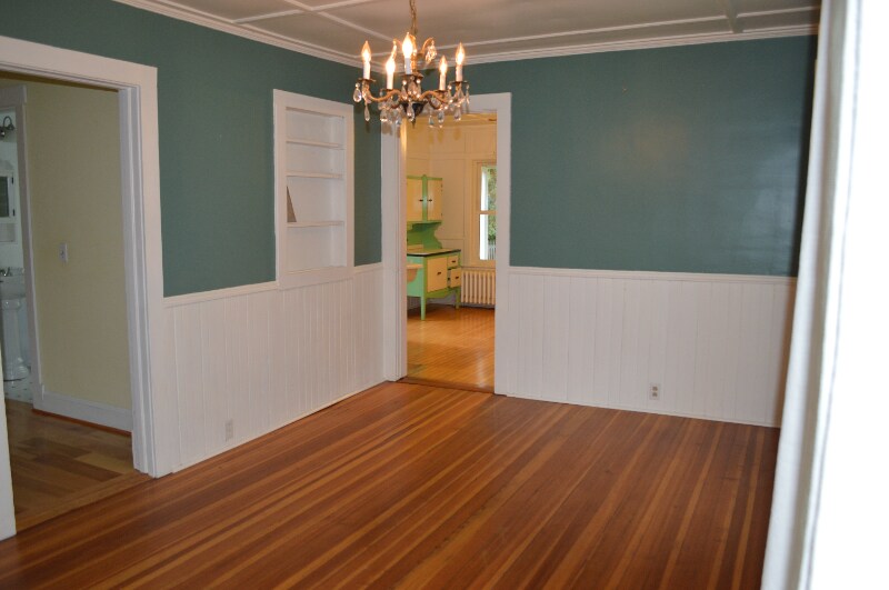 Building Photo - 31 Nash Pl