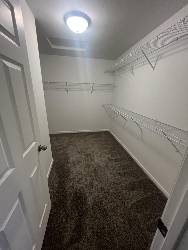 Building Photo - 5866 36th St S