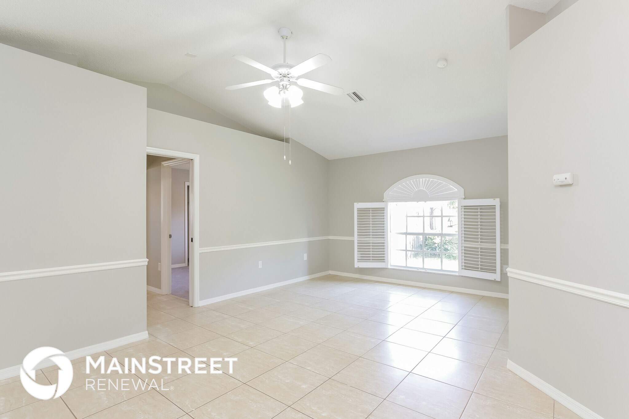 Building Photo - 2333 Appaloosa Cir