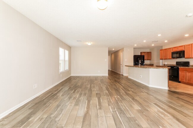 Building Photo - 2854 Cayden Crk Wy