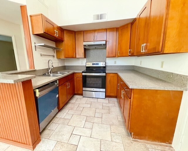 Building Photo - 2644 S Quarry Ln