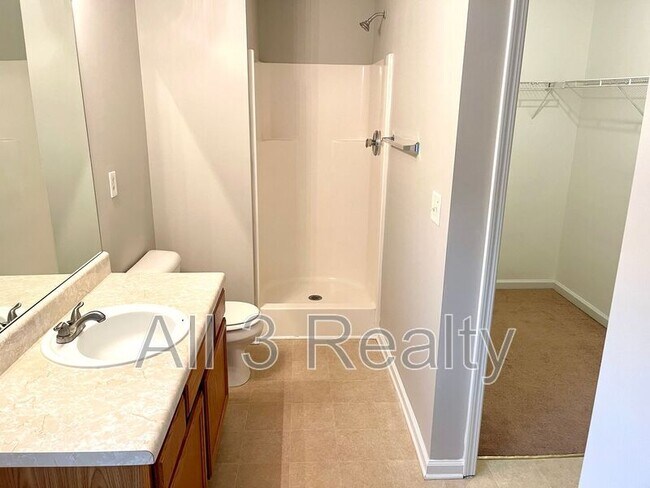 Building Photo - 1130 Dunaway Dr