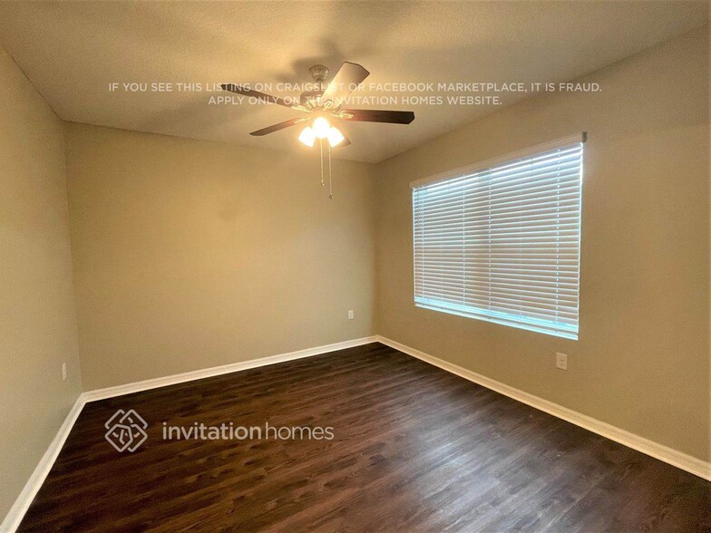 Building Photo - 144 Tierra Verde Way