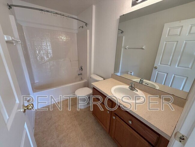 Building Photo - 131 Conch Dr