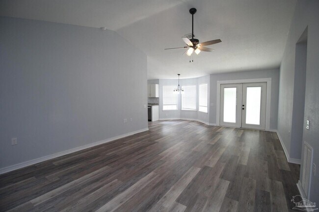 Building Photo - 8508 Indian Oaks Pl